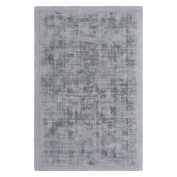 Surya Silk Route AWSR403 Indoor Area Rug