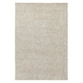 thumbnail image 1 of Surya Simpatico Medium Pile Indoor Area Rug, 1 of 2