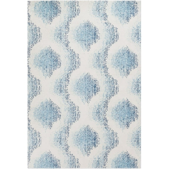 Surya Simpatico Modern Indoor Area Rug