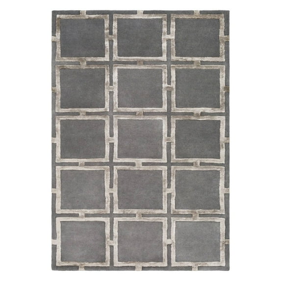 Surya Skyline I Area Rug