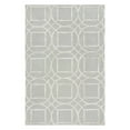 thumbnail image 1 of Surya Skyline II Area Rug, 1 of 5