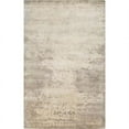 thumbnail image 1 of Surya Slice of Nature SLI-6402 Area Rug 8' x 11', 1 of 2