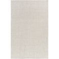 thumbnail image 1 of Surya Solo SLO-14 Ivory, Light Gray 3'3" x 5'3" Rug, 1 of 3