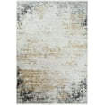 thumbnail image 1 of Surya Solar SOR-2302 Area Rug 7'6" x 11'2", 1 of 9