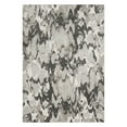 thumbnail image 1 of surya soleil area rug, 1 of 2