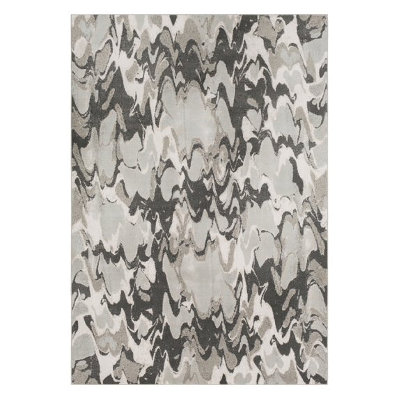surya soleil area rug