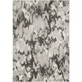 thumbnail image 1 of Surya Soleil Area Rug, 1 of 5