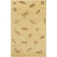 thumbnail image 1 of Surya Sonora Beige Rug, 1 of 2
