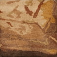 thumbnail image 1 of Surya Sonora Modern 9' X 13' Rectangle Area Rugs SON1049-913, 1 of 2