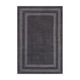thumbnail image 1 of Surya Sorrento SOT-2305 Indoor Area Rug, 1 of 5