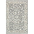thumbnail image 1 of Surya Soumek SMK-102 Area Rug 8' x 10', 1 of 2