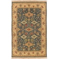 thumbnail image 1 of Classic SMK51-1014 Area Rug Rectangle 10' x 14', 1 of 2