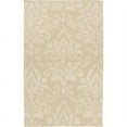thumbnail image 1 of Surya Stallman 5' x 7'6" Hand Woven Rug in Neutral, 1 of 3
