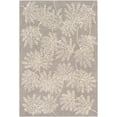 thumbnail image 1 of Surya Starlit Rectangle 2' x 3' Area Rugs STR2302-23, 1 of 4