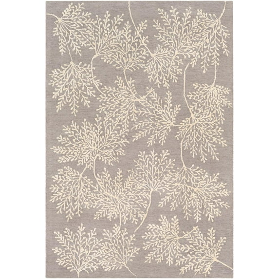 Surya Starlit Rectangle 2' x 3' Area Rugs STR2302-23