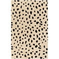 thumbnail image 1 of Surya Stella STLA2443 Indoor Area Rug, 1 of 4