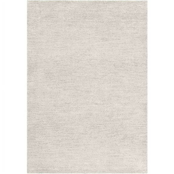 Surya Strada SDA-2301 Area Rug 5' x 7'6"