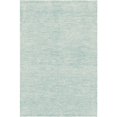 thumbnail image 1 of Surya Strada SDA-2304 Area Rug 5' x 7'6", 1 of 3