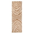 thumbnail image 1 of Surya Studio Beige/Caramel Rug, 1 of 2