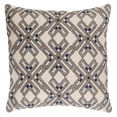 thumbnail image 1 of Surya Subira Decorative Throw Pillow, 1 of 2