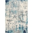 thumbnail image 1 of Surya  Sunderland Area Rug - Multi Color - 5 ft. 3 in. x 7 ft. 3 in., 1 of 2