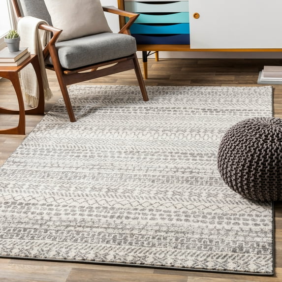 Surya Sunderland SUN-2303 Indoor Area Rug