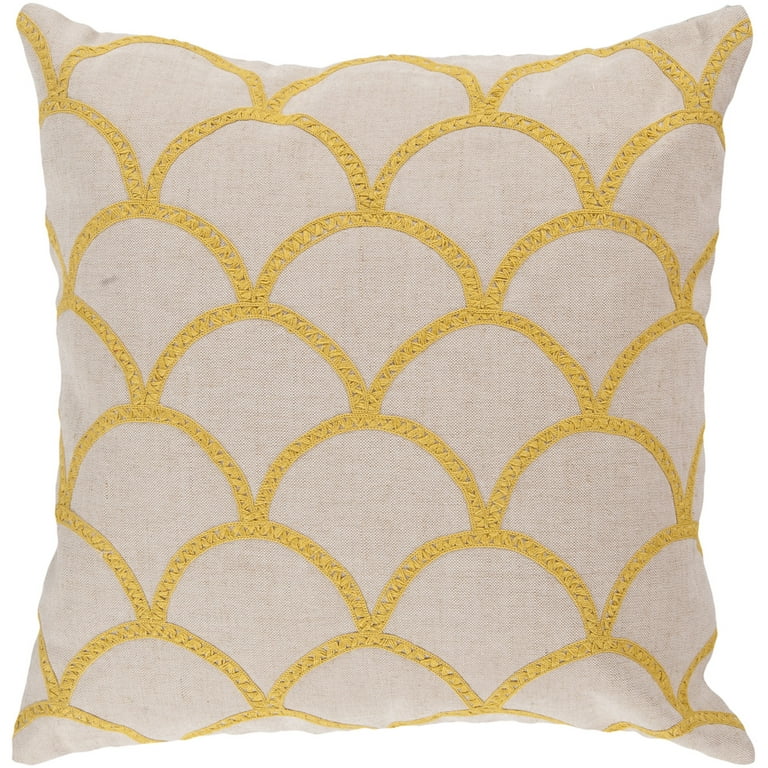 Surya clearance throw pillows