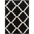 thumbnail image 1 of Surya Swift Area Rug, 1 of 2