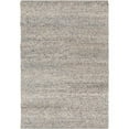 thumbnail image 1 of Surya TAH3710-2610 2 ft. 6 in. x 10 ft. Tahoe Hand Woven Rug - 100 Percent Wool, 1 of 2