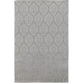 thumbnail image 1 of Surya Tidal TDL-1021 Rug - 9' x 13', 1 of 3