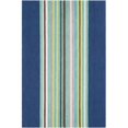 thumbnail image 1 of Surya TEC1019-576 Technicolor Area Rug - 5 x 7 ft. 6 in., 1 of 6