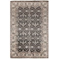 thumbnail image 1 of Surya THO3000-1616 18 in. Theodora Area Rug, Multi Color, 1 of 1