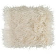 thumbnail image 1 of Surya TKH1004-5060 Kharaa Throw - Cream - 50 x 60 in., 1 of 2