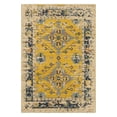 thumbnail image 1 of Surya TZR1004 Trailblazer Area Rug, 1 of 2