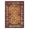 thumbnail image 1 of Surya TZR1004 Trailblazer Area Rug, 1 of 2