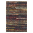 thumbnail image 1 of Surya TZR1015 Trailblazer Area Rug, 1 of 2