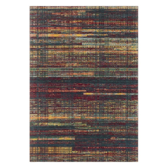 Surya TZR1015 Trailblazer Area Rug