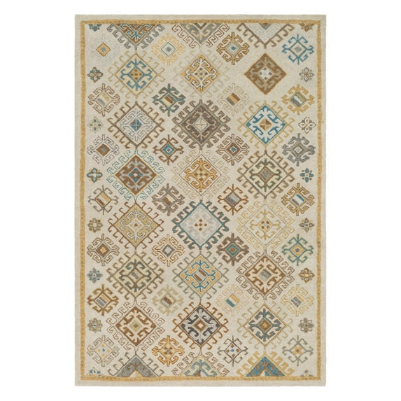 Surya Tabriz I Area Rug