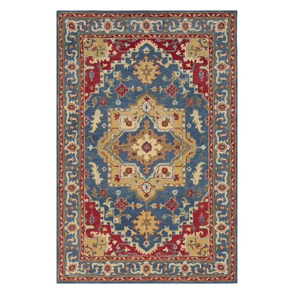 Surya Tabriz II Area Rug