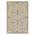 thumbnail image 1 of surya tabriz iii area rug, 1 of 2