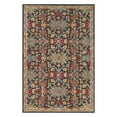 thumbnail image 1 of Surya Tabriz III Area Rug, 1 of 2