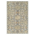 thumbnail image 1 of Surya Tabriz III Area Rug, 1 of 2