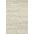 thumbnail image 1 of Surya Tahoe TAH-3709 Area Rug 5' x 8', 1 of 3