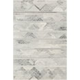 thumbnail image 1 of Surya Tahoma 8' X 10' Rectangle Area Rugs TMO1001-810, 1 of 7