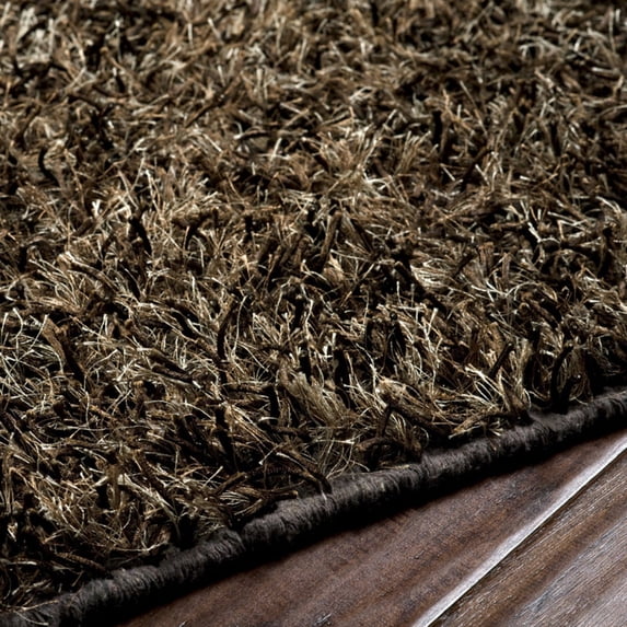 Surya Taz TAZ-1006 Area Rug