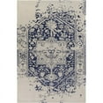 thumbnail image 1 of Surya Temple TML-1004 Area Rug 8' x 10', 1 of 2