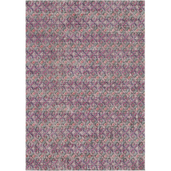 Surya Tessera TSE-1006 Area Rug 5'3" x 7'3"