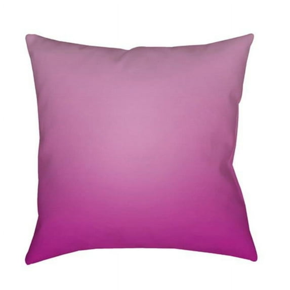 Surya Textures Throw Pillow