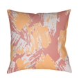 thumbnail image 1 of Surya Textures Throw Pillow, 1 of 7