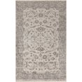 thumbnail image 1 of Classic THO3003-58 Area Rug Rectangle 5' x 8', 1 of 2
